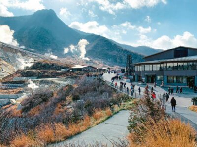 From Tokyo: Mount Fuji Full Day Customizable Private Tour - The real schedule: 10–12 hours, with big time spent on roads