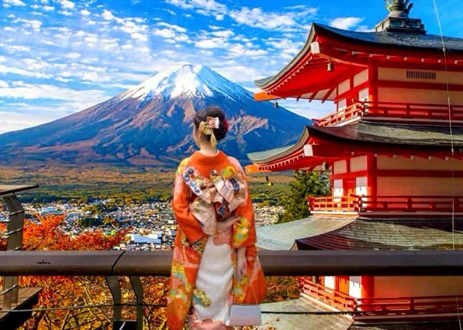 From Tokyo: Mount Fuji Full Day Private Tour English Guide - A Private Car Turns Fuji Into a Real Day, Not a Bus Hop