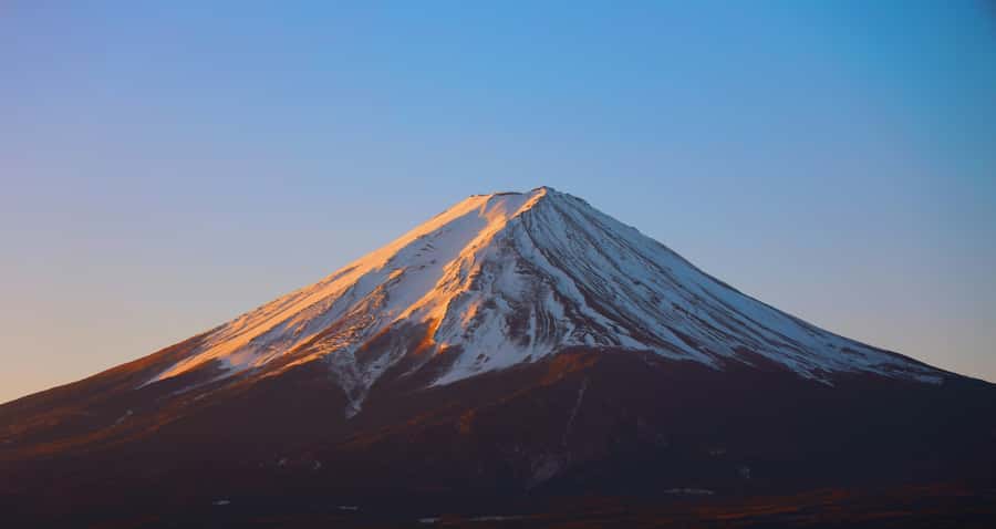 From Tokyo : Mount Fuji Private Day Tour with English Driver - Gotemba Premium Outlets: shopping with a view, but don’t let it steal your Fuji time