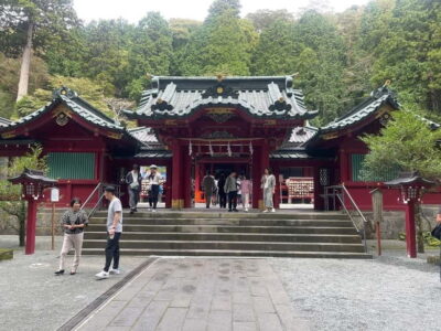 From Tokyo: Mount Fuji Private Day Tour With English Guide - Saiko Iyashi-no-Sato Nenba and Lake Yamanaka for a quieter pace
