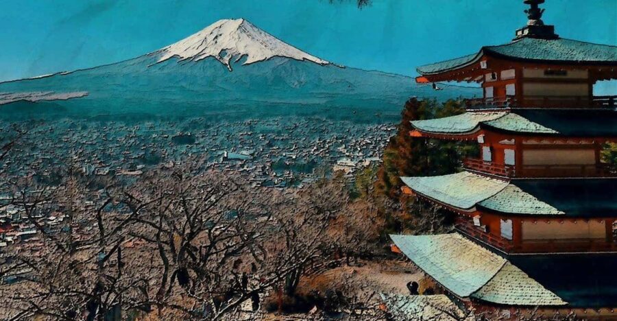 From Tokyo: Mt. Fuji And Hakone Private Sightseeing Day Trip - Should you book this day trip from Tokyo?