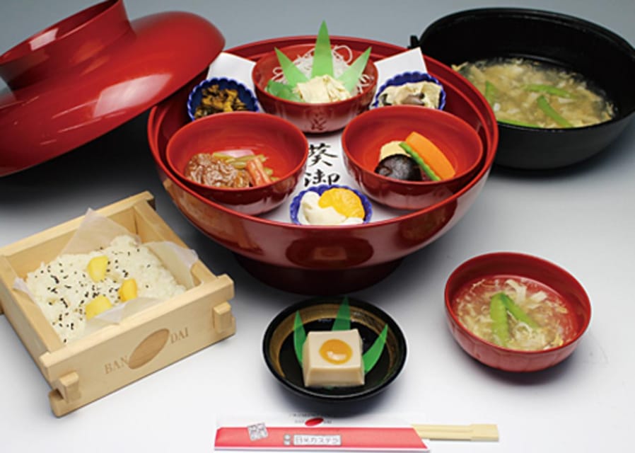 From Tokyo: Nikko Toshogu Day tour with Traditional Lunch - Price and value: is this $90 one-day trip worth it?