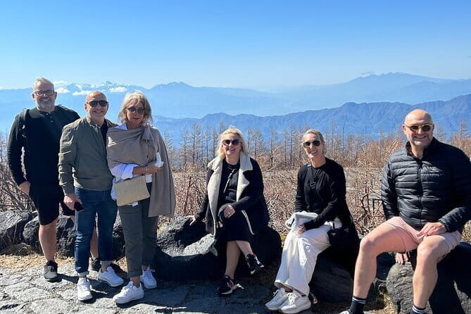 From Tokyo: Nikko Toshogu Shrine and Kegon Waterfall Tour - Shinkyō Bridge: classic views, short stop, and a fee to expect
