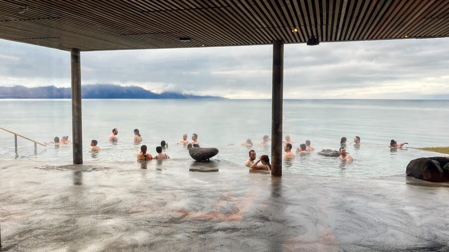 From Tokyo: Private JDM/Sports Car Tour to Mt Fuji & Hakone - Lake Ashi and Hakone Shrine: easy culture stops between scenic drives