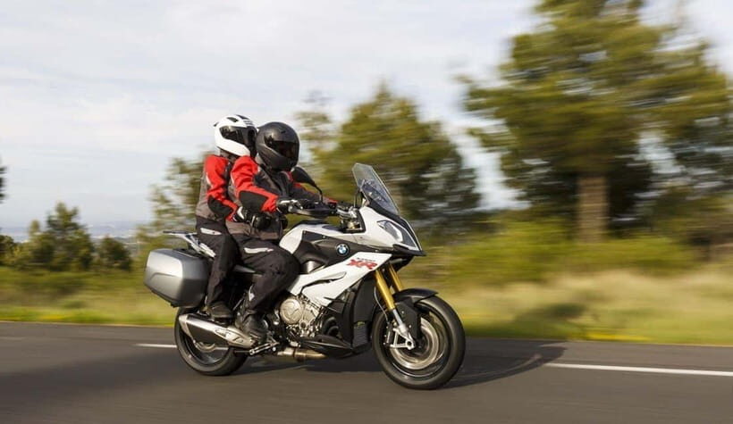 From Tokyo: Private Motorcycle Tour - Fuji, Hakone, Onsen - Pola Museum of Art: A Better Ending Than a Simple Return