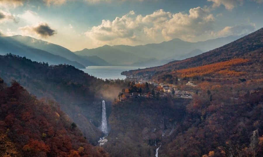 From Tokyo: Private Nikko World Heritage Sights Day Trip - Key things to know before you go