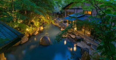 From Tokyo: Private Tour to Fuji/Hakone - Onsen, Art, Nature - Mount Fuji viewpoints: chasing clarity without losing the day