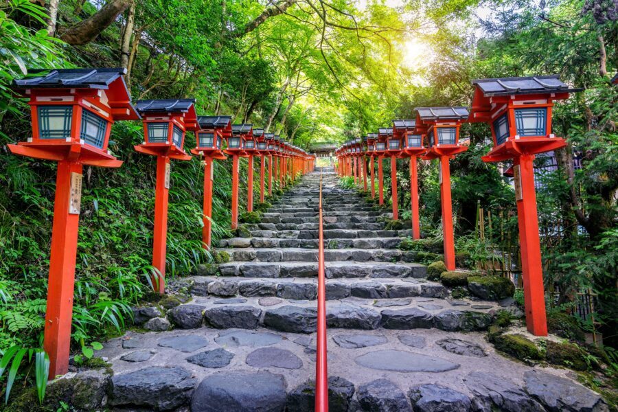 From Tokyo: Snow Monkeys and Zenkoji Temple Day Trip - Who this tour suits best (and who should skip it)