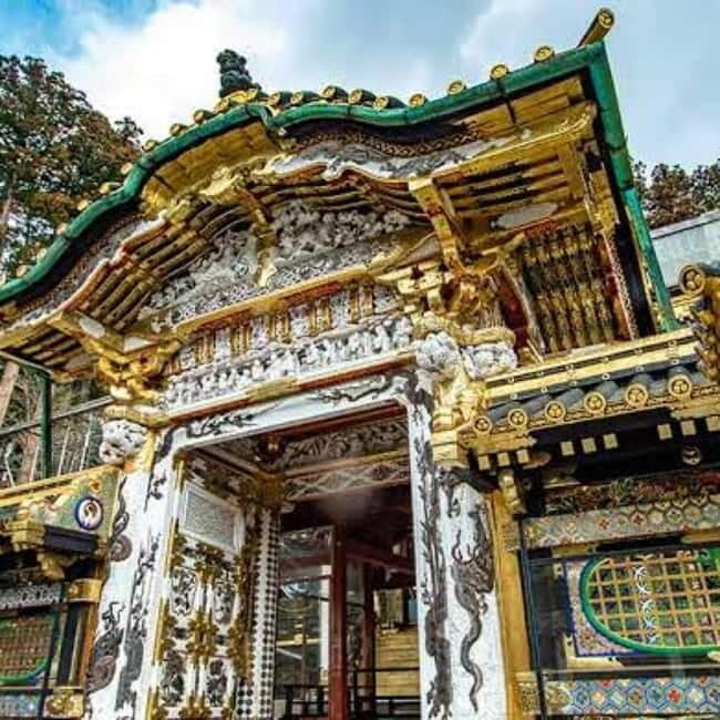 From Tokyo To Nikko Private Day Tour With English Guide - Lake Chūzenji in 45 Minutes: A Quick Hit of Mountain Calm