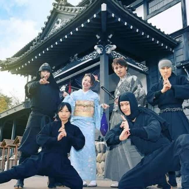From Tokyo To Nikko Private Day Tour With English Guide - Shinkyo Bridge: A 20-Minute Photo Stop With Real Atmosphere