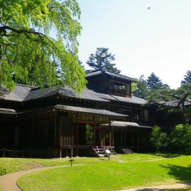 From Tokyo To Nikko Private Day Tour With English Guide - Toshogu Shrine: The UNESCO Centerpiece With 2 Hours to Actually Look