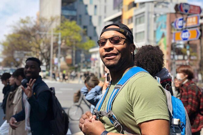 Full Day Private Ultimate Tour in Tokyo - FAQ
