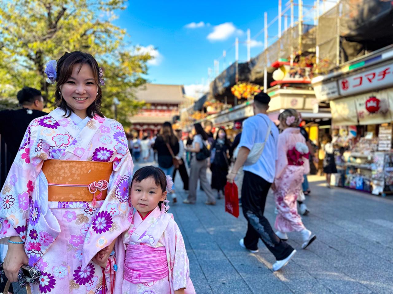 Full Tokyo: Meiji Shrine, Imperial Palace, Asakusa & Skytree - Price and Logistics: Why $69 Can Be a Good Deal
