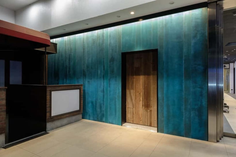 Ginza Tokyo: Easy Matcha (Green Tea) Experience - Where You Meet at Japan Premium Lounge Cafe in Ginza