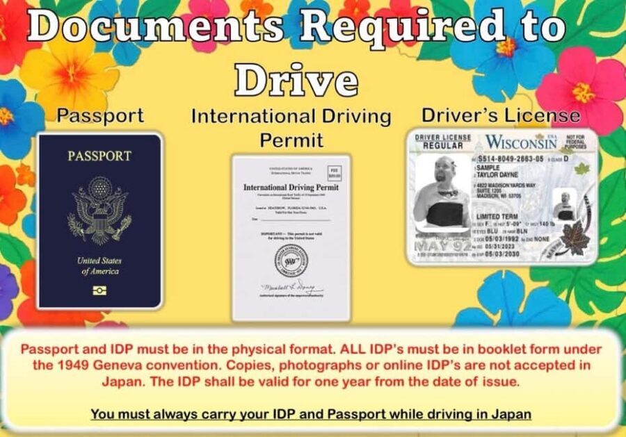 Go-kart tour Tokyo tower to Shibuya ( IDP&Passport Required ) - Safety, photos, and costumes: the package that turns fun into a smooth ride