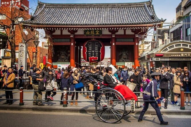 Guided Self Drive Up to 4 JDM Car Tour to Hakone and Daikoku PA - Manual Transmission Requirement: Know This Before You Arrive