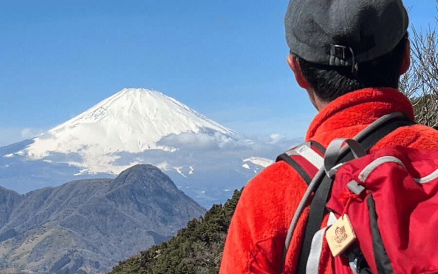 Hakone: Traverse the Hakone Caldera and Enjoy Onsen - How the day flows: from Hakone-Yumoto to Togendai