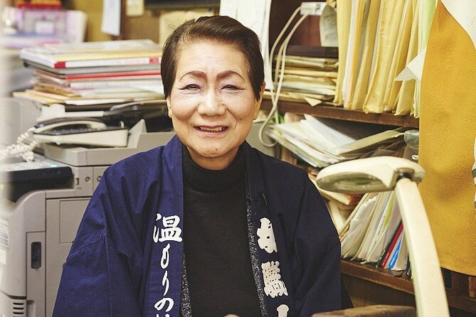 Hand-carved stamps made with craftsmen in Asakusa, Tokyo - Practical tips so your carving goes smoothly