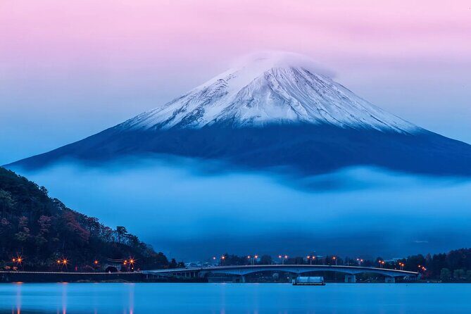 Haneda Airport: One Way Private Transfer to Tokyo|Yokohama Hotels - Haneda to Tokyo or Yokohama: what you’re really buying