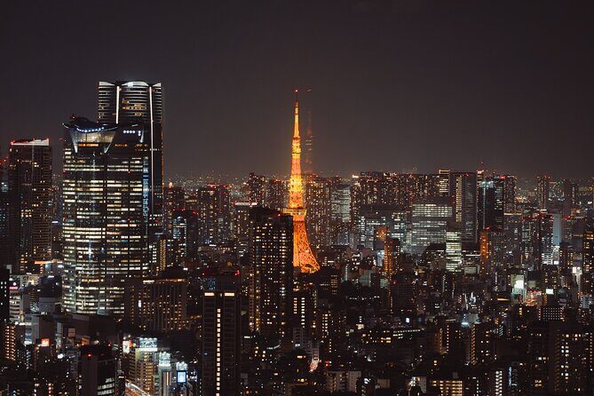 Haneda Airport: One Way Private Transfer to Tokyo|Yokohama Hotels - Direct routing and safe driving: why a private car feels different