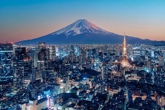 Haneda Airport: One Way Private Transfer to Tokyo|Yokohama Hotels - Communication that actually helps: messages, photos, and fast fixes