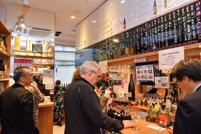 Haneda Layover tour of 5hours with local Japanese guide by car - Why a Haneda-to-Narita car tour beats guessing trains