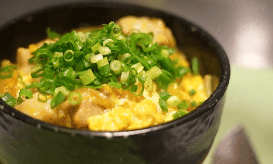 Hidden Gem Food & Drink Night Tour near Roppongi - Stop 3: izakaya dinner with your first included drink