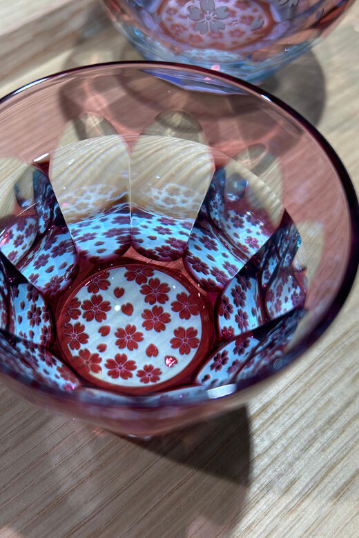 Hidden Tokyo: Explore Kitchen Street with a Local Guide - Stop 2: Majimaya and the Tableware-Tool Mindset