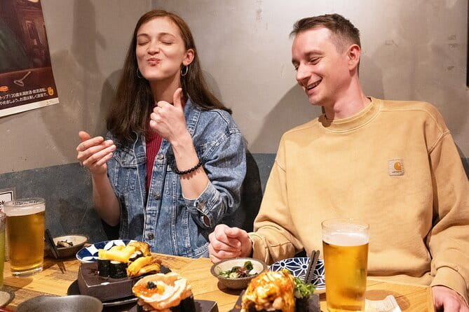 Hide's Table A Unique Dinner Gathering Every Wednesday Night - Quick Practical Tips to Make the Most of Your 2.5 Hours