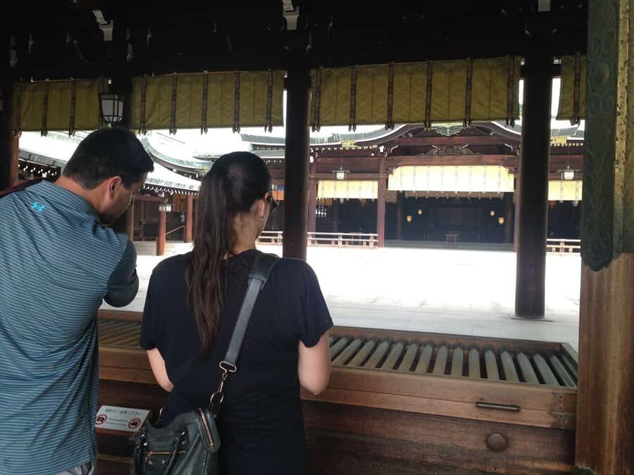 Highlights of Tokyo Private Tour with a Licensed Guide - Asakusa and Sensoji: old Tokyo you can walk through and shop on