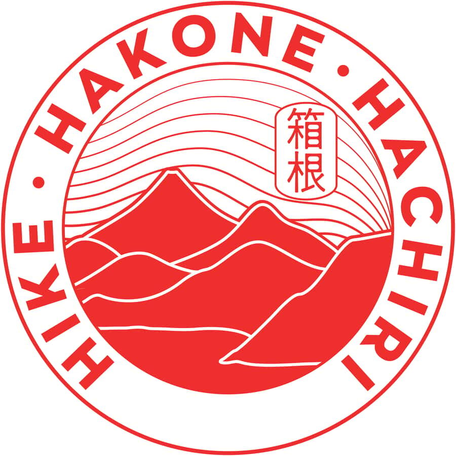 Hike Hakone Hachiri Japan Heritage Area - Lake Ashinoko lunch break: reset with views and real downtime