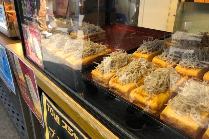 Historic Kamakura: Temples, Shrines and Street Food Private Walking Tour - Tsurugaoka Hachimangu Shrine: Kamakura’s Most Important Shinto Stop