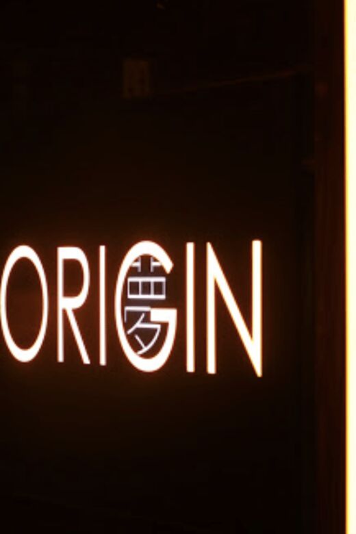 Hostess Bar Tour - ORIGIN Tokyo Entry Ticket - What the 1-Hour Hostess Bar Access Really Means