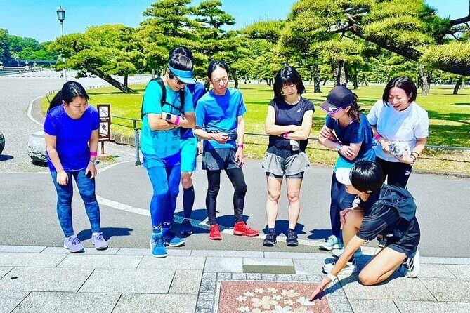 Imperial Palace run with fun trivia by an Imperial Palace geek - Price and Value: Is $90 a Good Deal for This Imperial Palace Run?