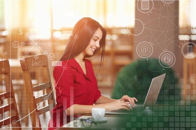 Japan Unlimited WiFi Router - Narita Airport Pickup - Who should book this Wi‑Fi router rental (and who should skip it)