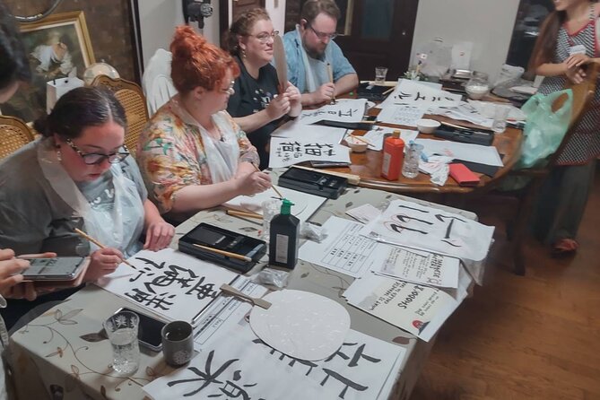 Japanese Cooking Class and Cultural Experience Around Tokyo - Japanese home-style cooking class near Chiba Station