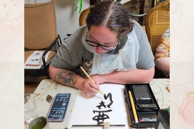 Japanese Cooking Class and Cultural Experience Around Tokyo - Tea tasting option: Japan’s broader tea culture