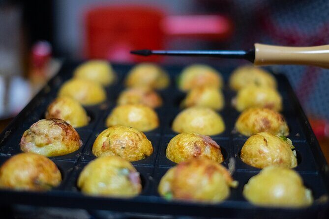 Japanese Cooking Class in Tokyo with a Local Chef Chieko - The 2.5-Hour Flow: Timing, Hands-On Prep, and Coaching
