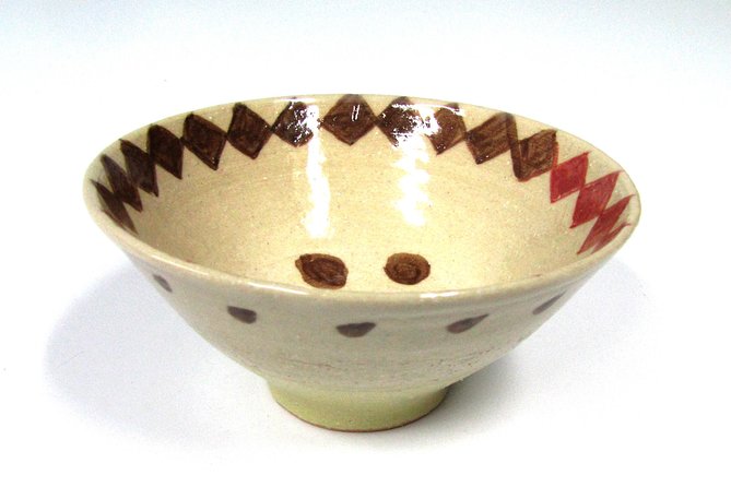 Japanese Pottery Class in Tokyo - Practical Tips So Your Hour Goes Smoothly