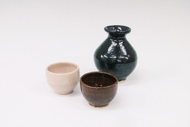 Japanese Pottery Class in Tokyo - Should You Book This Japanese Pottery Class?