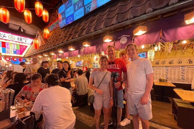 Japanese Whisky Hunting《HIGH-QUALITY-ONLY》Rare Tasting Class - Photos and the surprise souvenir: take the night with you