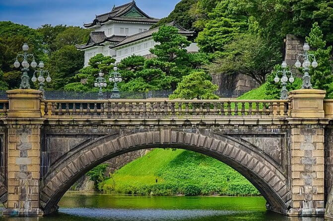 Japan's Best Mount Fuji Tour - Fujiyoshida Honcho Street: Where Lunch Takes a Real 90 Minutes