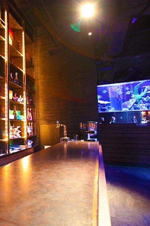 Kabukicho, Shinjuku: experiencing Japanese Host Club - Host Club Basics in Kabukicho: what this is really like