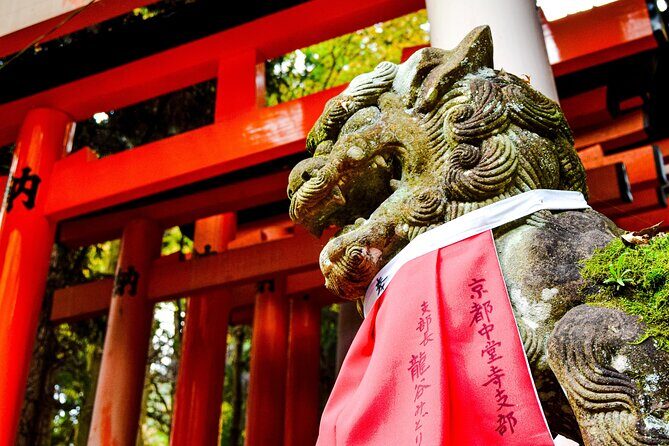 Kamakura Full-Day Private Tour from Tokyo (Customizable) - Cost and value: why the price can make sense (or not)