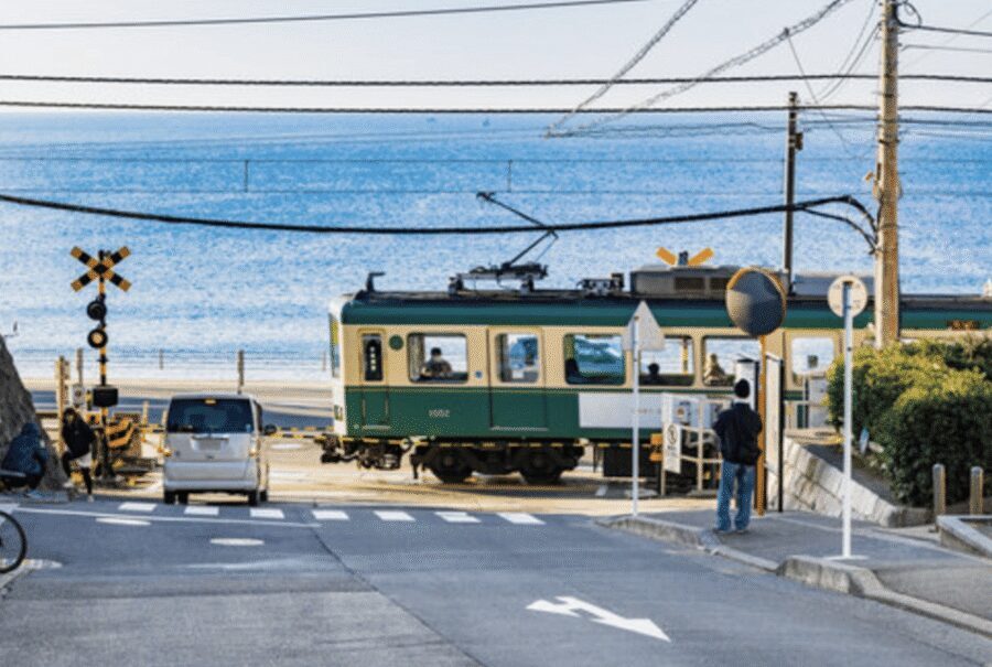 Kamakura Private Custom Tour with Local Guide - Key highlights to look for