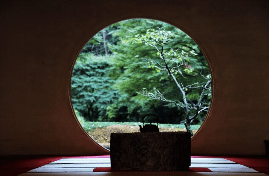Kamakura Private Custom Tour with Local Guide - Kotoku-in’s Great Buddha and Tsurugaoka Hachimangu: the must-sees done right