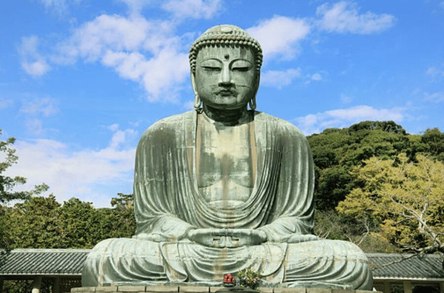 Kamakura Private Custom Tour with Local Guide - Your English local guide (Ken-san) and what “custom” really changes
