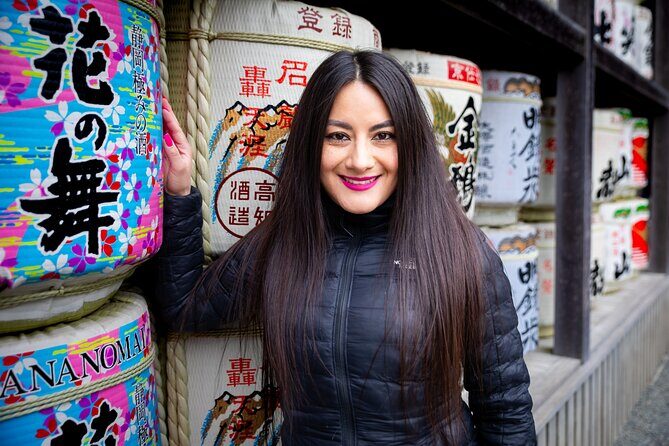 Kamakura Tour with Pro Photographer: Tsurugaoka Hachimangu shrine - Who This Tour Fits Best (and Who Might Skip It)