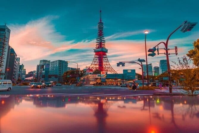 Kamkura: Private Zazen, Matcha at Bamboo Temple & Mindful Cuisine - What to wear, eat, and expect from a small-group mindful day