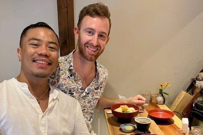 Kawagoe 6hr Private Tour with Licensed Guide (Tokyo/Kawagoe dep) - Taking a Break at Kawagoe Onsen (Wood and Stone Baths)